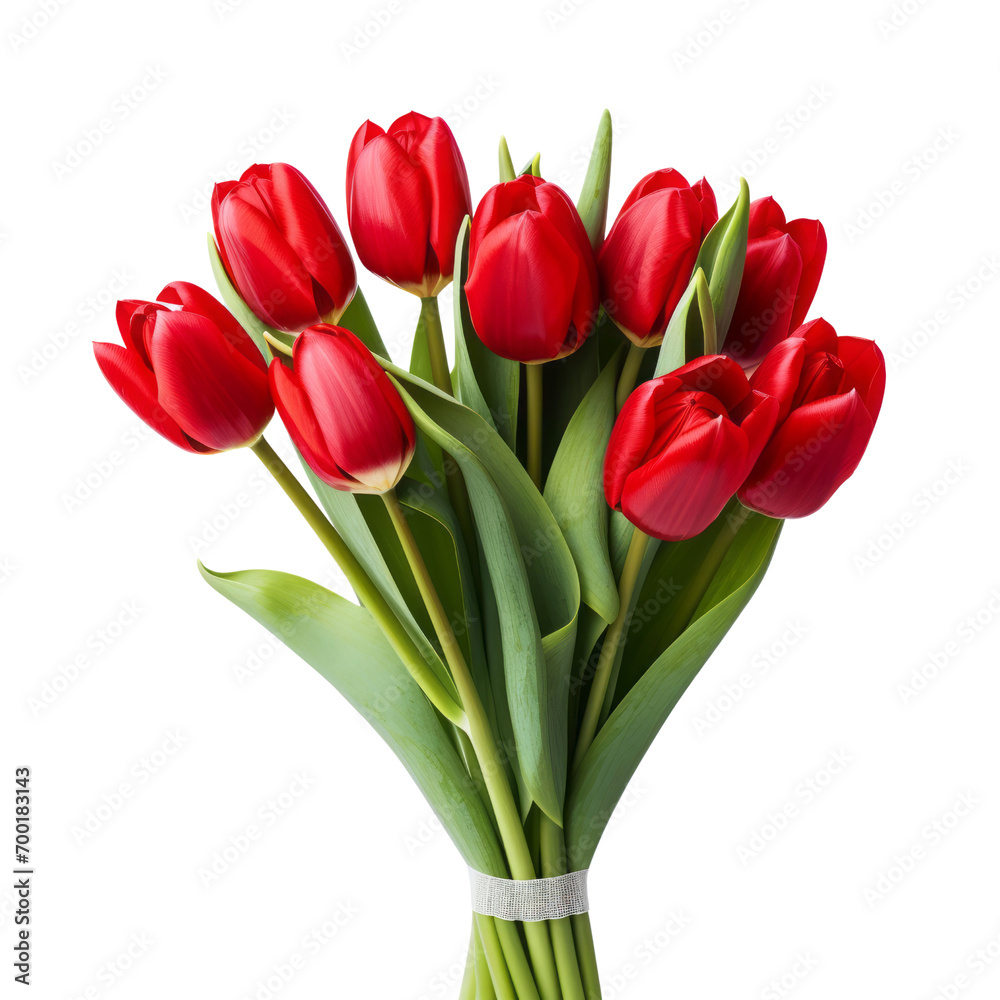 flower - Red Tulip Red flowers meaning Declaration of love. flower - Red Tulip Red flowers meaning Declaration of love.