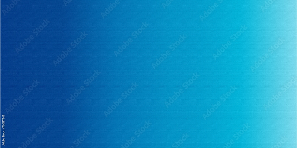Blue Linen Gradient Textured Paper and Canvas Pattern for Vintage Wallpaper, Fabric Design, and Artful Backdrops, Infused with Light and Grunge Aesthetics Blue Linen Gradient Textured Paper and Canvas Pattern for Vintage Wallpaper, Fabric Design, and Artful Backdrops, Infused with Light and Grunge Aesthetics