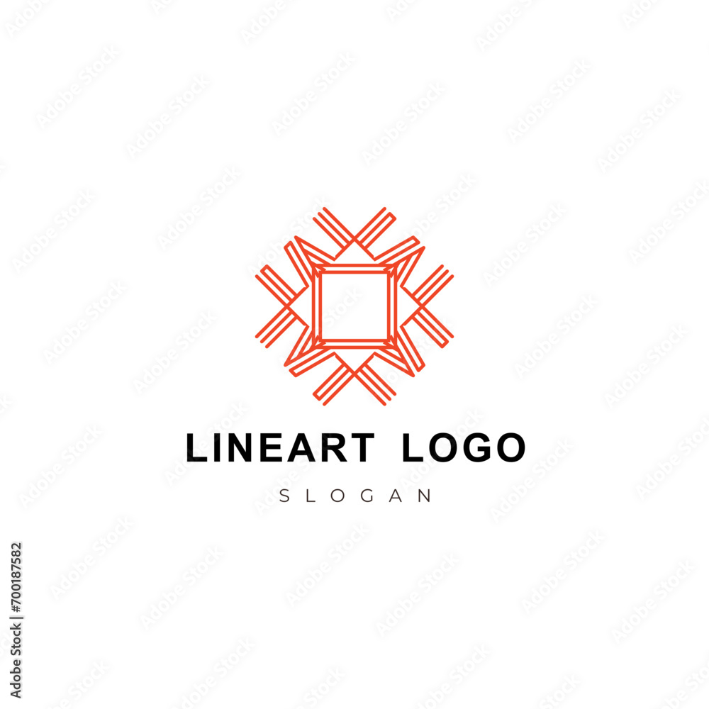 logo design element logo design element