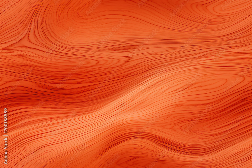 Wooden Backgrounds Wood Background Wood Wallpaper Wooden Texture Wood Texture Wooden Backgrounds Wood Background Wood Wallpaper Wooden Texture Wood Texture