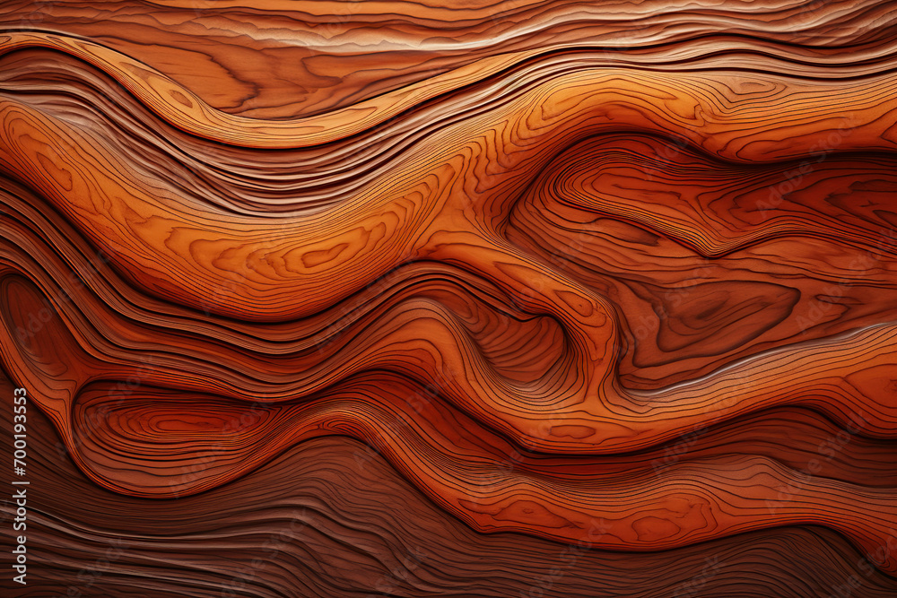 Fototapeta premium Wooden Backgrounds Wood Background Wood Wallpaper Wooden Texture Wood Texture