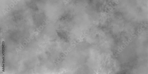 Gray misty fog,reflection of neon fog effect smoke exploding.cumulus clouds.mist or smog fog and smoke texture overlays vector cloud brush effect,transparent smoke. 