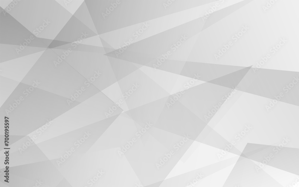 Abstract bright background of random triangles of different sizes and transparency. Conceptual technologies. Space for your text. 3D vector illustration. Abstract bright background of random triangles of different sizes and transparency. Conceptual technologies. Space for your text. 3D vector illustration.