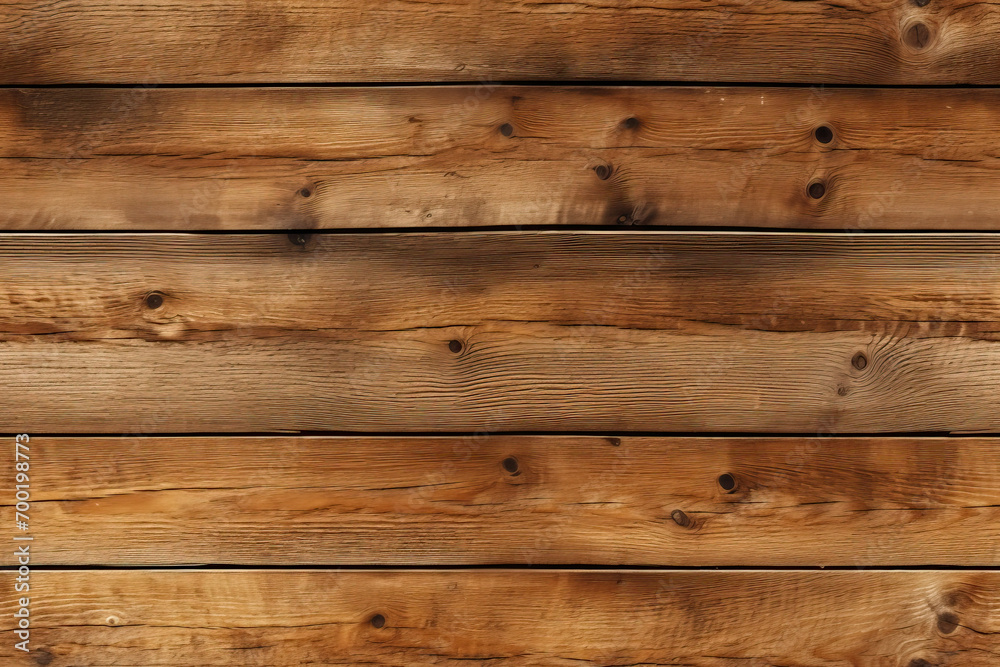 Fototapeta premium Wooden Backgrounds Wood Background Wood Wallpaper Wooden Texture Wood Texture