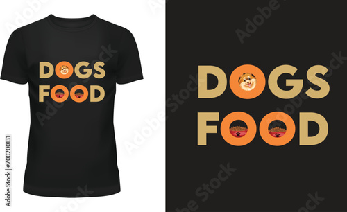 Assalamualaikum/HI
This is my Pets T-shirt Design. I am a professional graphic designer with a passion for t-shirts and love to create designs that are stylish and unique. 