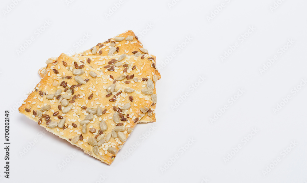 Cookies for weight loss, bread for healthy eating and weight loss Cookies for weight loss, bread for healthy eating and weight loss
