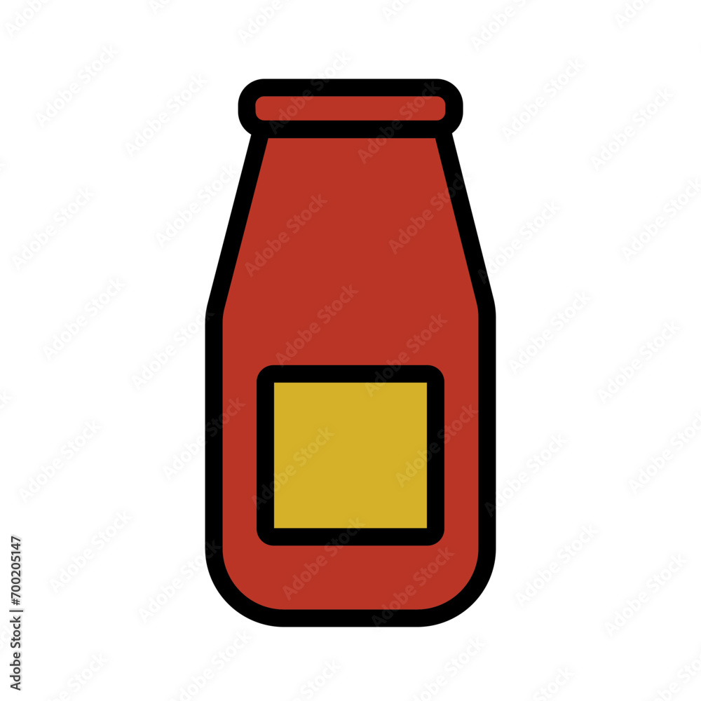 Bake Eating Desert Filled Outline Icon Bake Eating Desert Filled Outline Icon