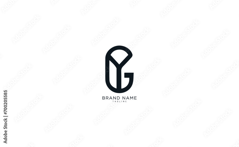 Alphabet letter Initial Y, YY logo vector design, minimal, innovative, creative, symbol, sign, monogram, template, logotype, concept, branding for premium business typeface, startup, company Alphabet letter Initial Y, YY logo vector design, minimal, innovative, creative, symbol, sign, monogram, template, logotype, concept, branding for premium business typeface, startup, company
