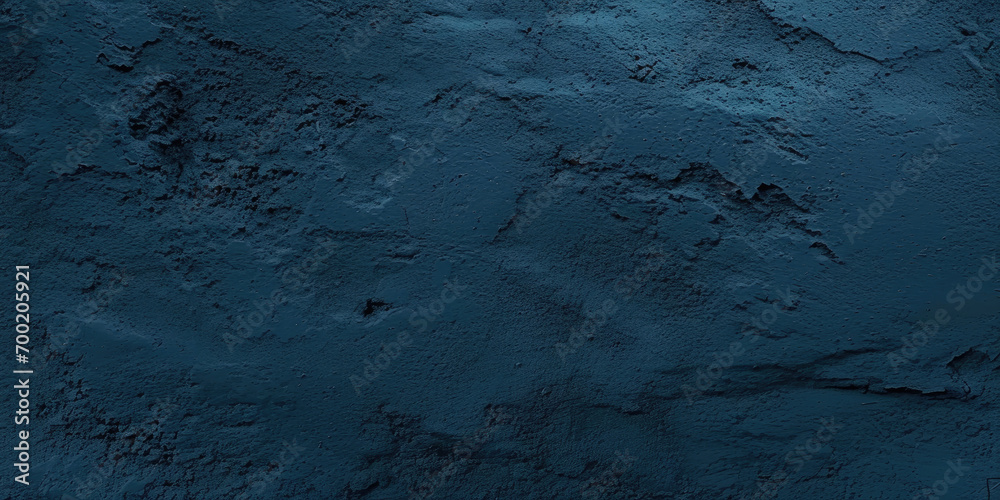 dark blue Grunge wall texture rough background dark concrete floor, old grunge background.blue Abstract Background. Painted blue bright Color Stucco Wall Texture With Copy Space dark blue Grunge wall texture rough background dark concrete floor, old grunge background.blue Abstract Background. Painted blue bright Color Stucco Wall Texture With Copy Space