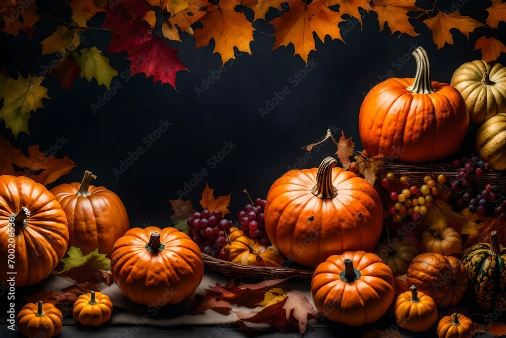 halloween pumpkin and pumpkins halloween pumpkin and pumpkins