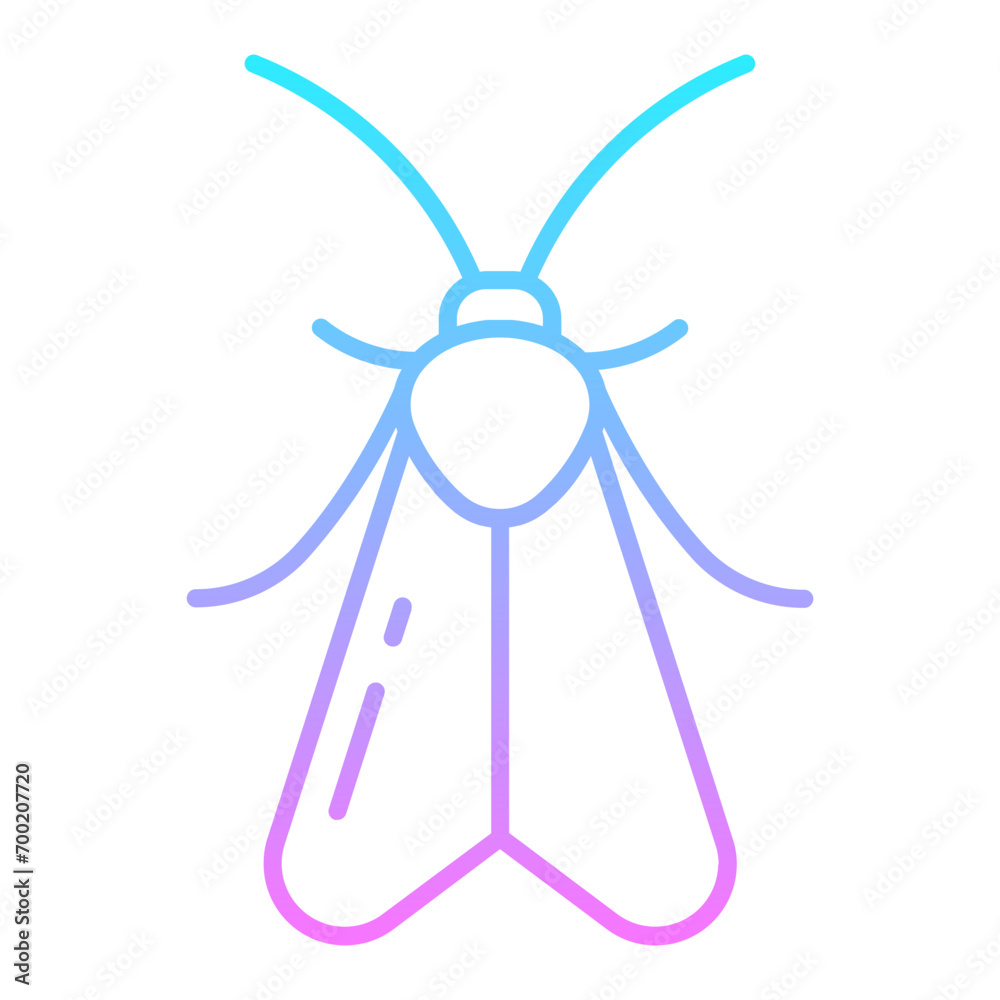 Insect Icon