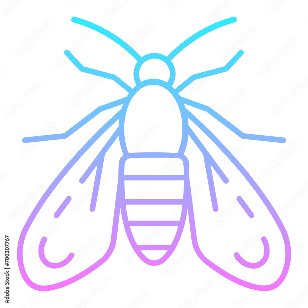 Wasp Icon Wasp Icon