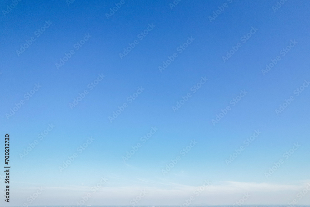 sky, water, lake, landscape, river, nature, clouds, cloud, summer, forest, sunset, reflection, horizon, trees, sunrise, travel, sun, pond, tree, outdoors, beauty, grass, weather, green, storm sky, water, lake, landscape, river, nature, clouds, cloud, summer, forest, sunset, reflection, horizon, trees, sunrise, travel, sun, pond, tree, outdoors, beauty, grass, weather, green, storm
