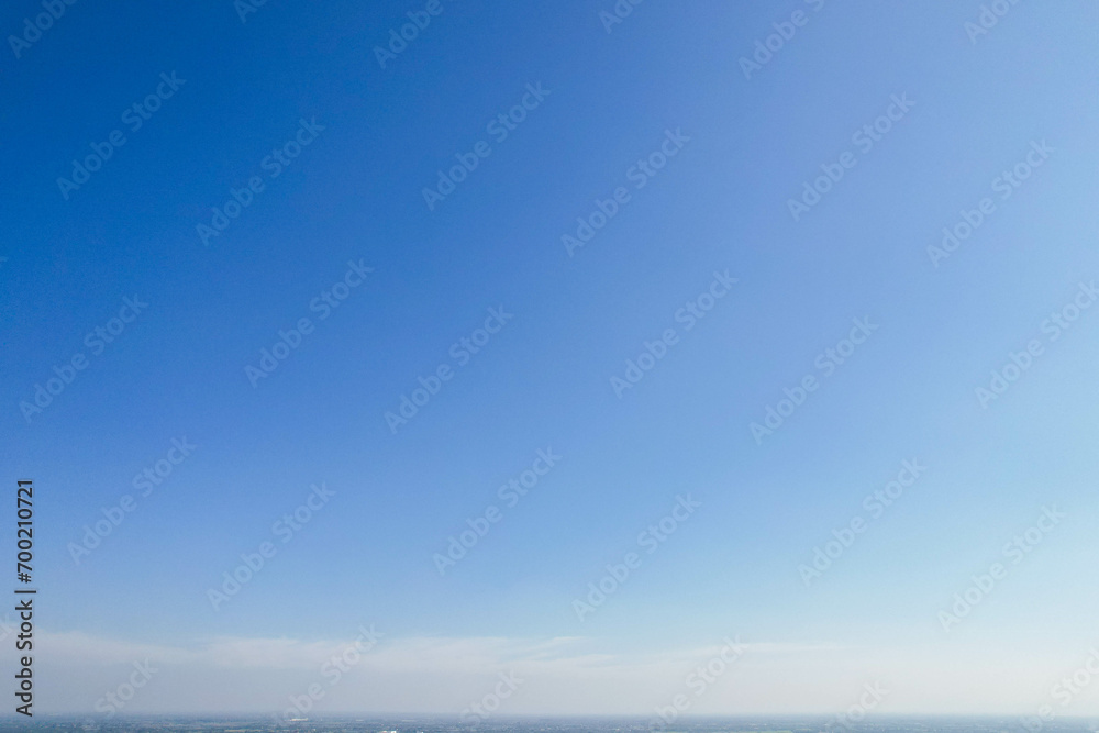 sky, water, lake, landscape, river, nature, clouds, cloud, summer, forest, sunset, reflection, horizon, trees, sunrise, travel, sun, pond, tree, outdoors, beauty, grass, weather, green, storm sky, water, lake, landscape, river, nature, clouds, cloud, summer, forest, sunset, reflection, horizon, trees, sunrise, travel, sun, pond, tree, outdoors, beauty, grass, weather, green, storm