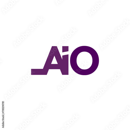 Free Download Logo Design - AIO - GFXLoad