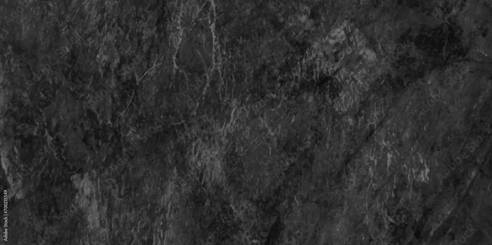 rough background dark concrete floor or old grunge chalkboard or blackboard texture, White and black background on polished stone marble texture, Abstract grunge texture on distress wall or floor.