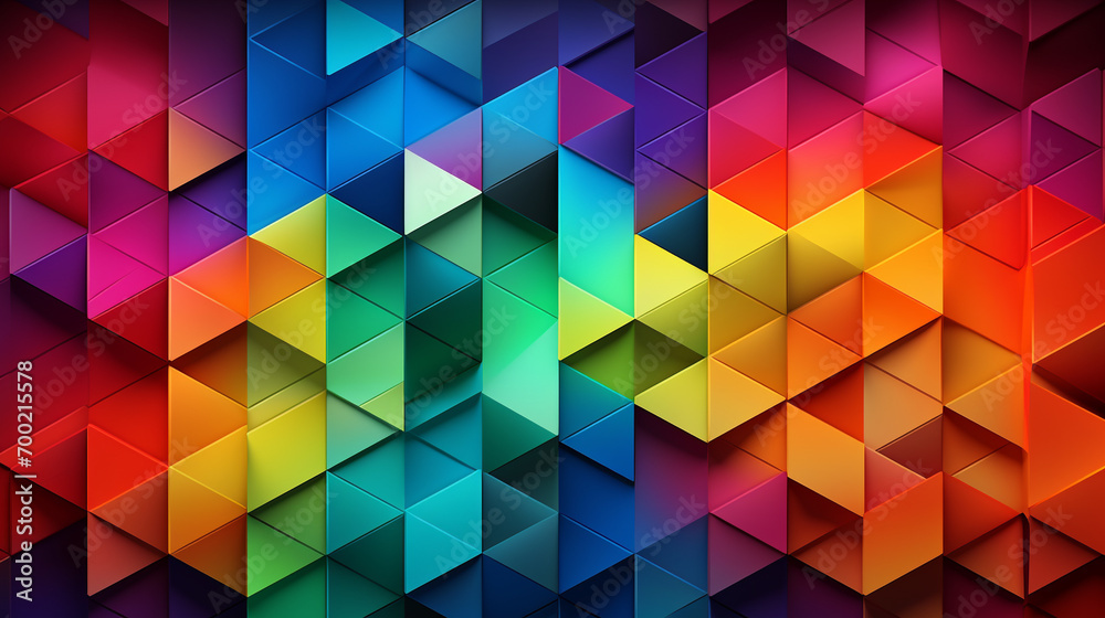 abstract colorful background HD 8K wallpaper Stock Photographic Image abstract colorful background HD 8K wallpaper Stock Photographic Image