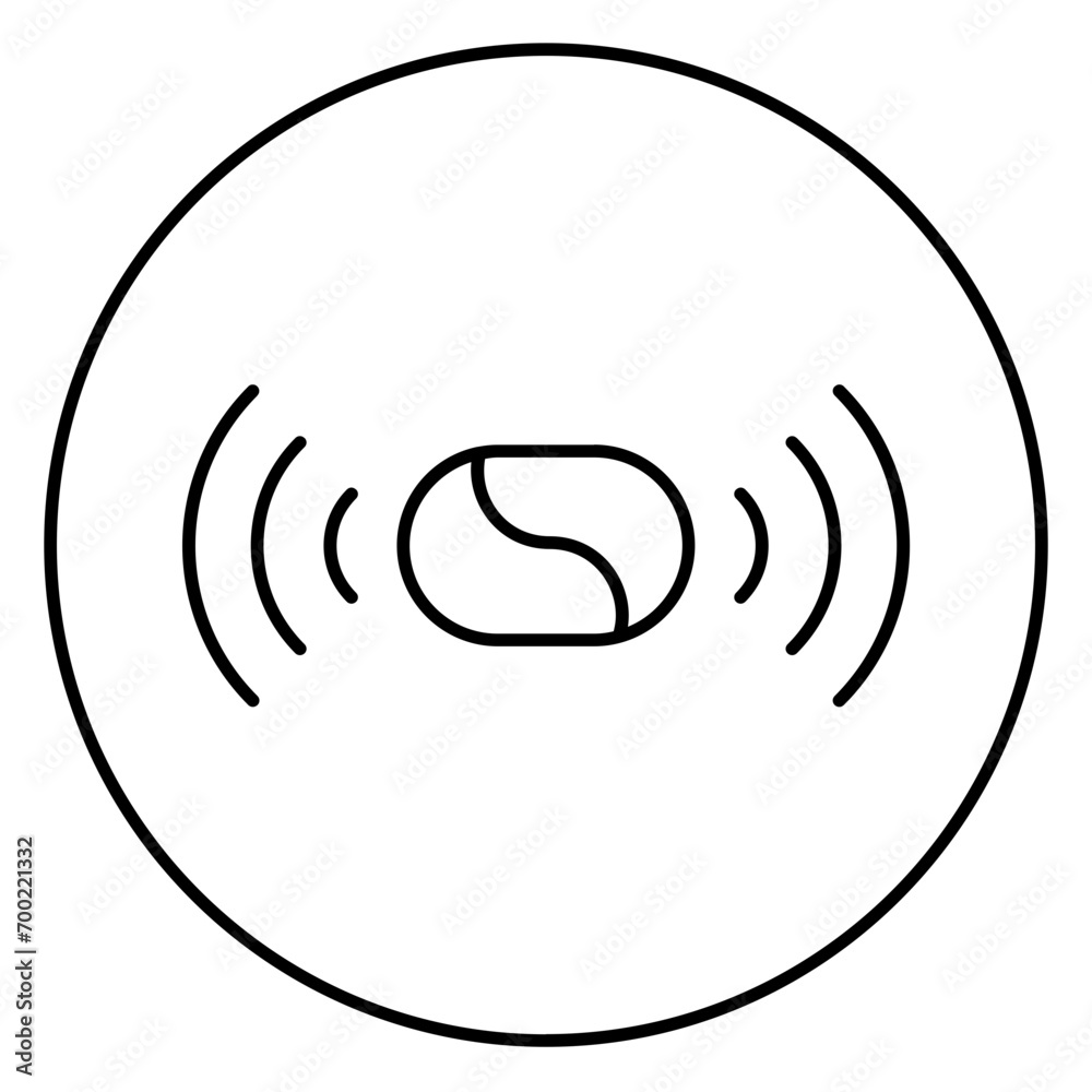 wifi line icon 2 wifi line icon 2