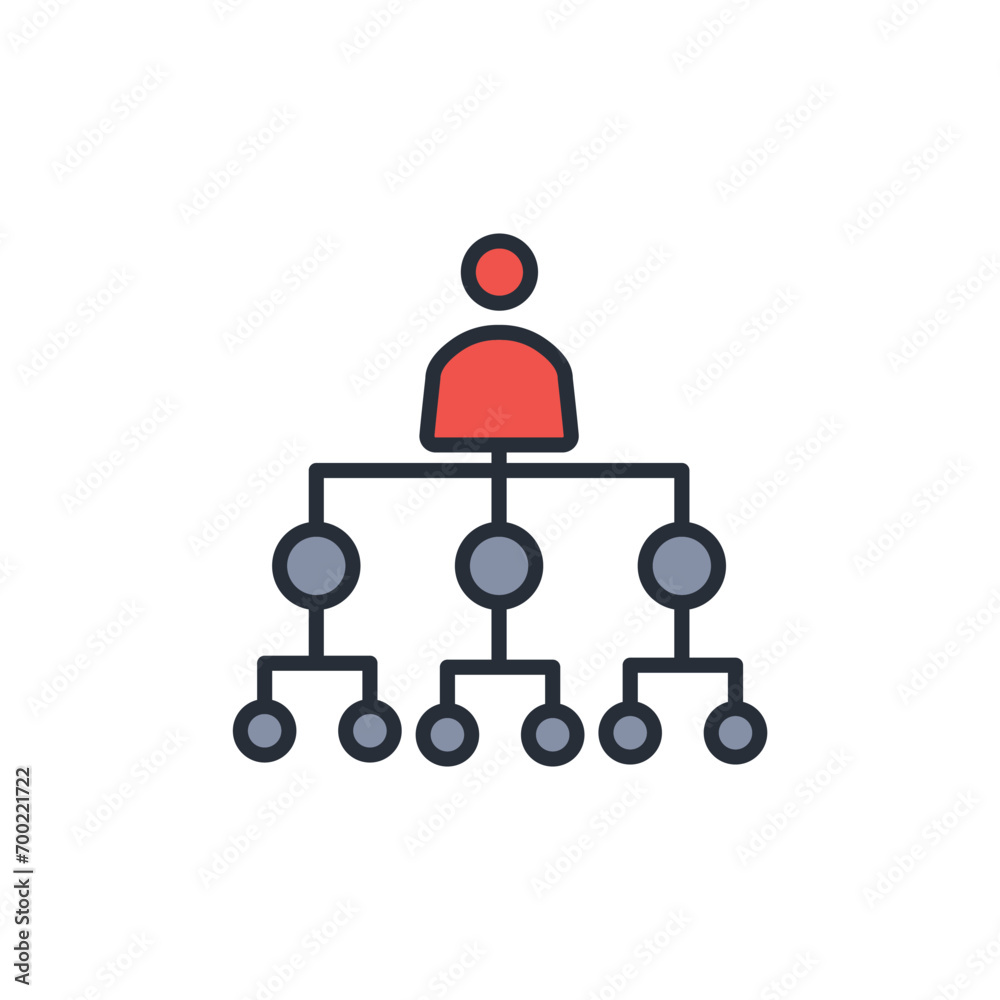 Planning icon. vector.Editable stroke.linear style sign for use web design,logo.Symbol illustration. Planning icon. vector.Editable stroke.linear style sign for use web design,logo.Symbol illustration.
