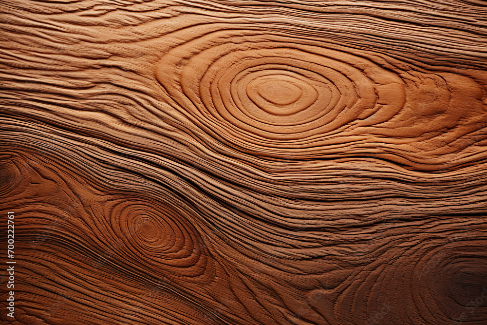 Wooden Backgrounds Wood Background Wood Wallpaper Wooden Texture Wood Texture