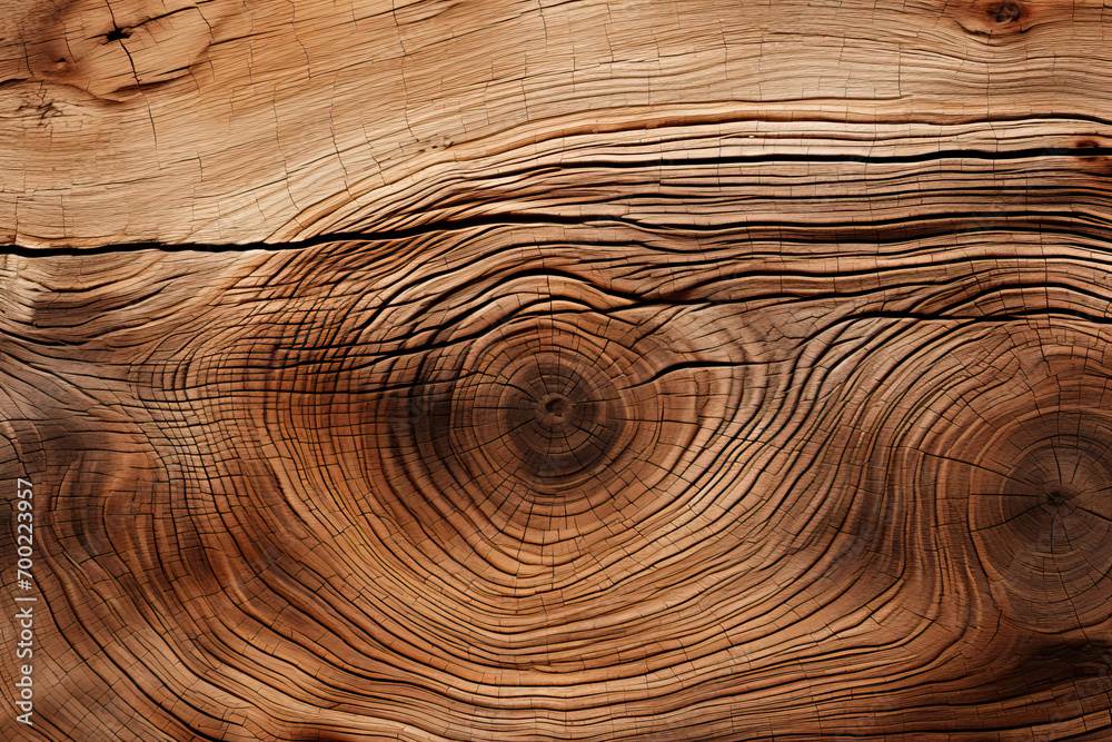 Wooden Backgrounds Wood Background Wood Wallpaper Wooden Texture Wood Texture Wooden Backgrounds Wood Background Wood Wallpaper Wooden Texture Wood Texture