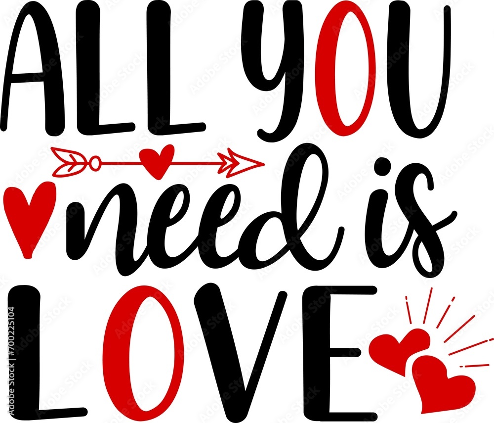 Valentine’s Day text phrase design on plain white transparent isolated background for shirt, hoodie, sweatshirt, apparel, card, tag, mug, icon, poster or badge Valentine’s Day text phrase design on plain white transparent isolated background for shirt, hoodie, sweatshirt, apparel, card, tag, mug, icon, poster or badge