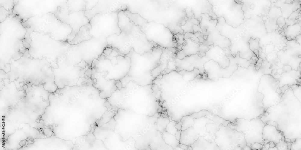 White wall marble texture. white Marble texture luxury background, grunge background. White and black beige natural cracked marble texture background vector. cracked Marble texture frame background. - obrazy, fototapety, plakaty 