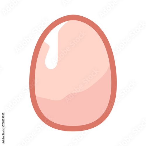 Egg Icon