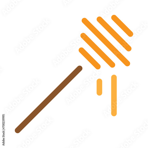 Honey Icon