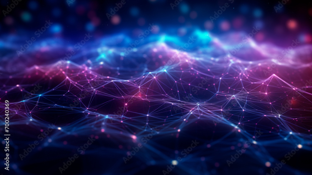 lights of realms lights of realms