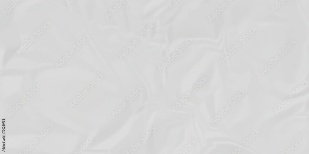 Abstract White wave paper crumpled texture. white fabric textured crumpled white paper background. panorama white paper texture background, crumpled pattern texture background. Abstract White wave paper crumpled texture. white fabric textured crumpled white paper background. panorama white paper texture background, crumpled pattern texture background.