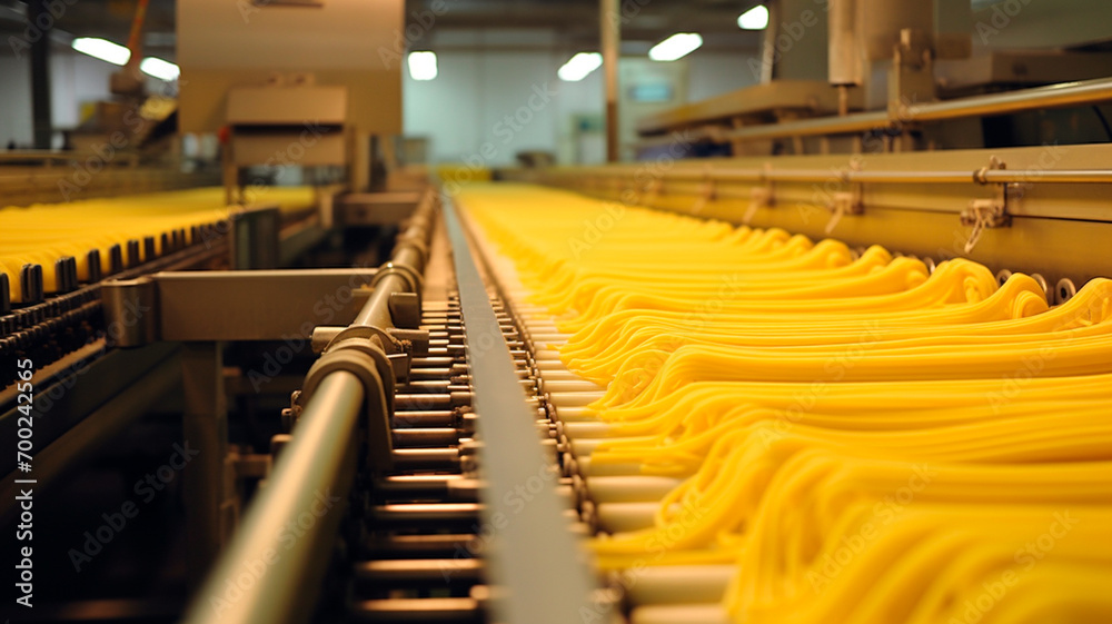 conveyor belt conveyor conveyor belt conveyor