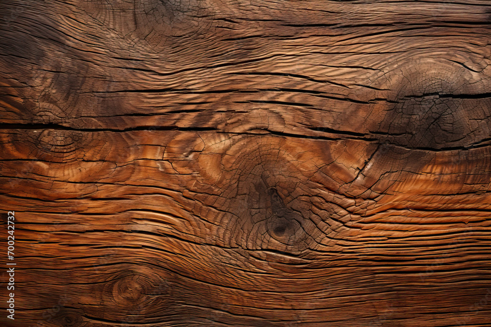 Naklejka premium Wooden Backgrounds Wood Background Wood Wallpaper Wooden Texture Wood Texture