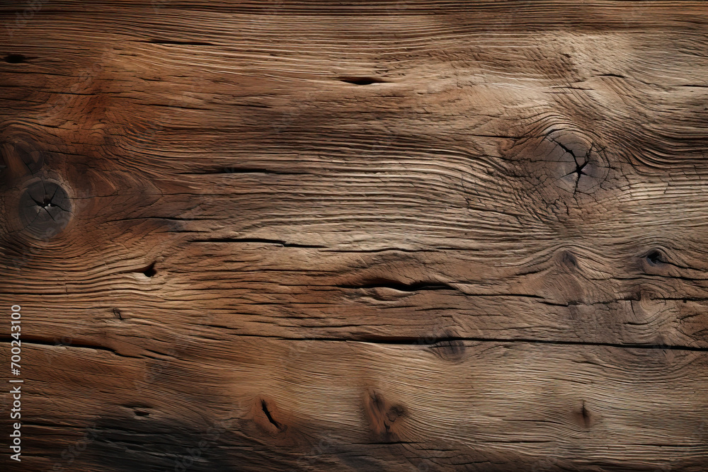 Naklejka premium Wooden Backgrounds Wood Background Wood Wallpaper Wooden Texture Wood Texture