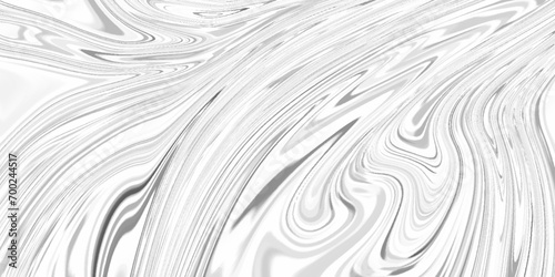  white marble pattern texture natural background. Mixed white and brown liquid paint. Arble texture background floor decorative stone interior stone