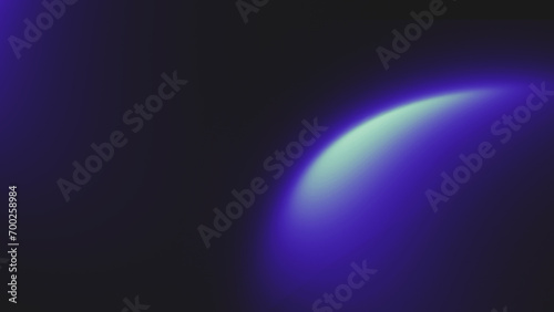 4k abstract texture background colorful