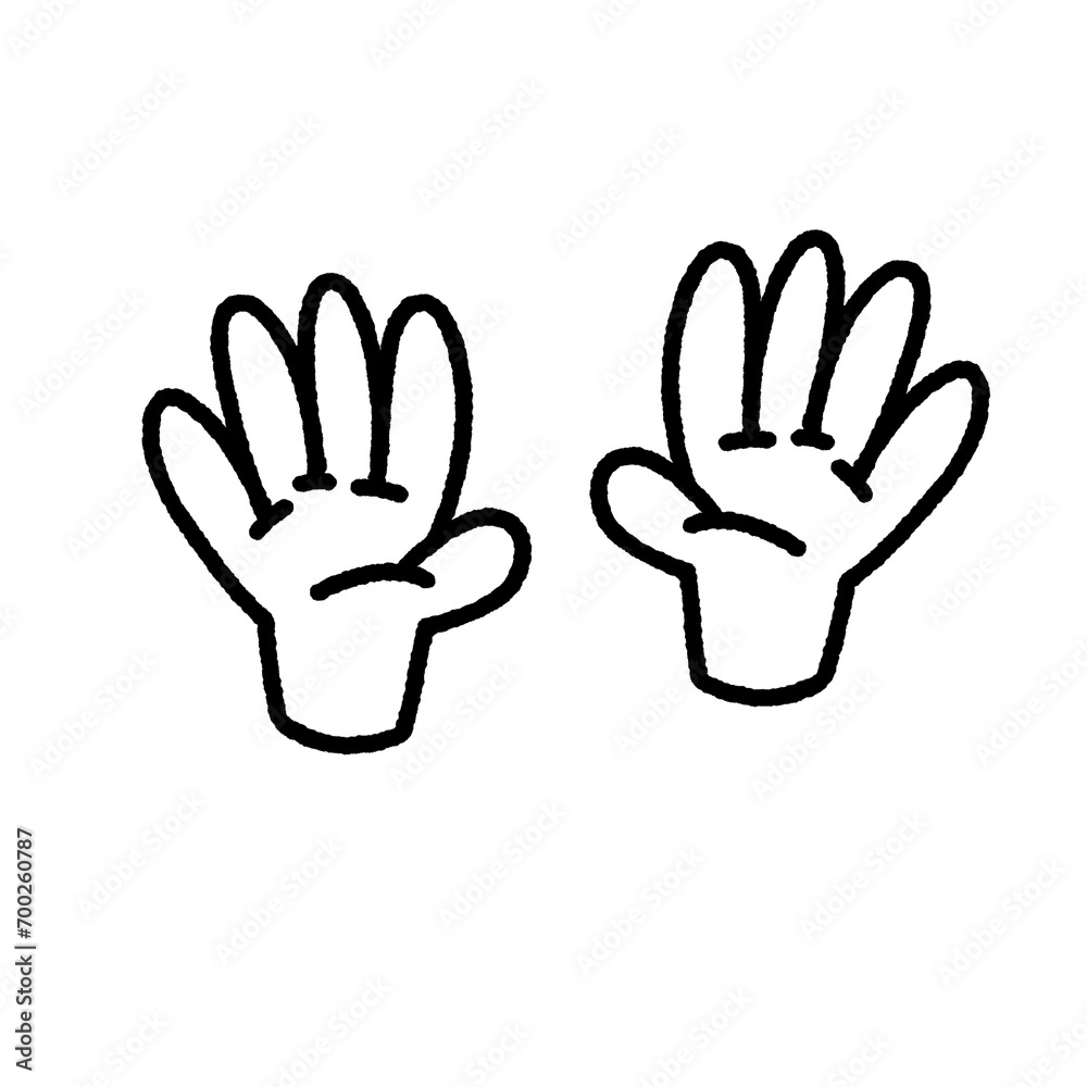 png adobe stock design 027 png adobe stock design 027
