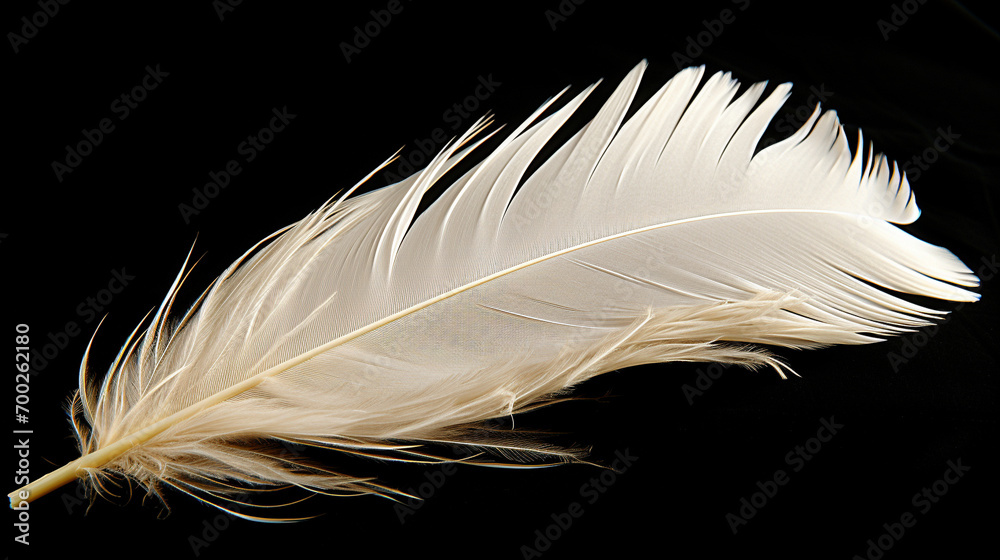 Obraz premium plaza de espana