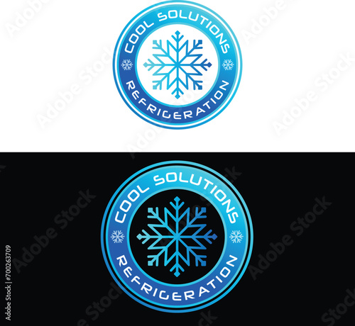 Cooling, AC, Air Conditioning, HVAC, Cool, Cold, Chill, Temperature Control, Climate, Ventilation, Refrigeration, Thermostat, Cooling System, Air Conditioner, Ductwork, Compressor, Evaporator, Condens