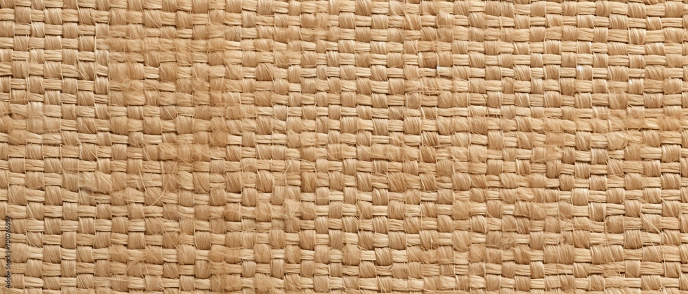 Sisal Weave texture background,a carpet texture with a sisal weave background, can be used for website design backgrounds, website banners, and sliders.
Sisal Weave texture background,a carpet texture with a sisal weave background, can be used for website design backgrounds, website banners, and sliders.
