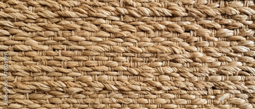 Sisal Weave texture background,a carpet texture with a sisal weave background, can be used for website design backgrounds, website banners, and sliders. 