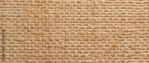 Sisal Weave texture background a carpet texture with a sisal weave background  can be used for website design backgrounds  website banners  and sliders. 