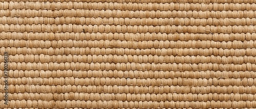 Sisal Weave texture background,a carpet texture with a sisal weave background, can be used for website design backgrounds, website banners, and sliders. 