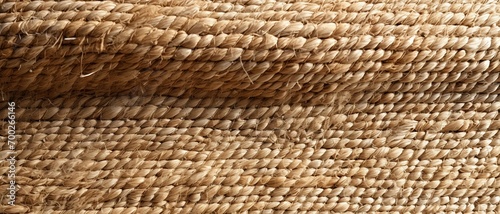 Sisal Weave texture background,a carpet texture with a sisal weave background, can be used for website design backgrounds, website banners, and sliders. 