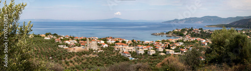 grece-2023-pano28 © pass