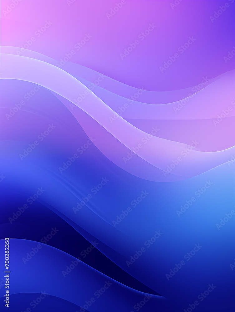 gradient background made up of mostly silver with ahint of blue, with soft curves and edges. neon lights gradient background made up of mostly silver with ahint of blue, with soft curves and edges. neon lights