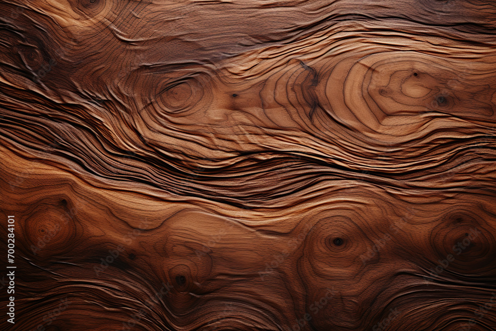 Wooden Backgrounds Wood Background Wood Wallpaper Wooden Texture Wood Texture Wooden Backgrounds Wood Background Wood Wallpaper Wooden Texture Wood Texture
