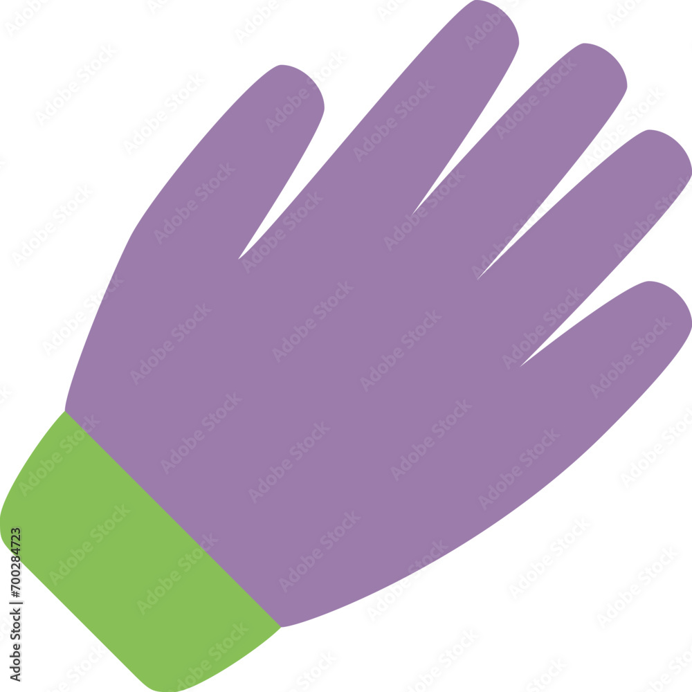 Glub's icon. Vector Illustration Glub's icon. Vector Illustration