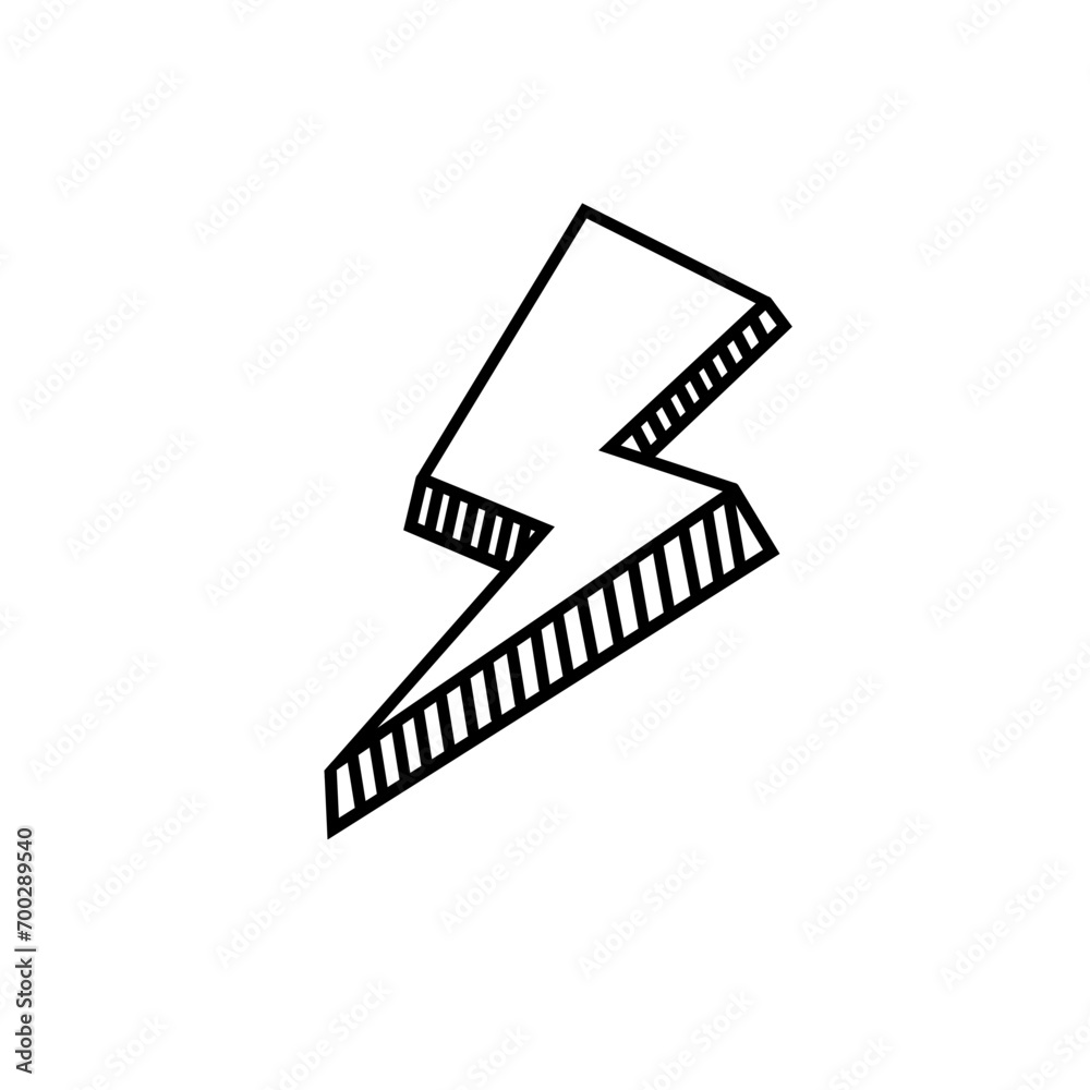 Doodle Social Media Vector Doodle Social Media Vector