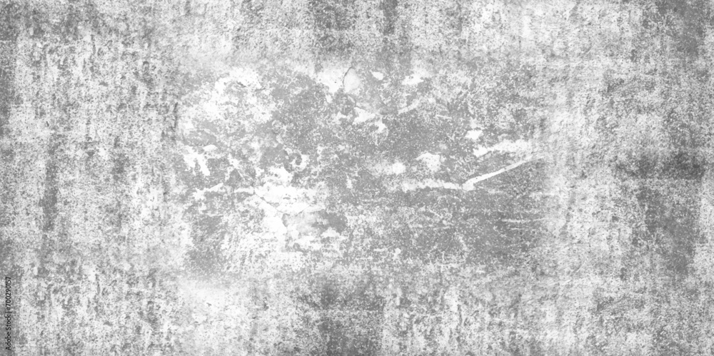 Abstract gray old concrete wall background . black and grey vintage seamless grunge background texture .concrete overlay aquarelle painted paper texture design . Abstract gray old concrete wall background . black and grey vintage seamless grunge background texture .concrete overlay aquarelle painted paper texture design .